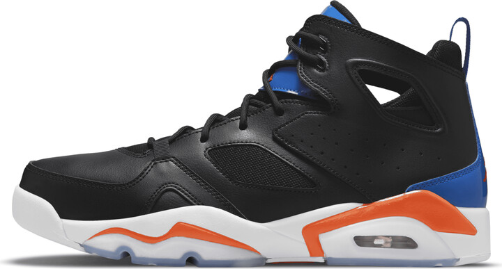 mens air jordan flight club 91