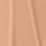 Thumbnail for your product : M·A·C Mac Pro Longwear Concealer