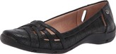Thumbnail for your product : LifeStride Women's Diverse Flat