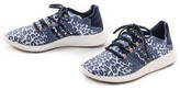 Thumbnail for your product : adidas by Stella McCartney Pure Boost Sneakers