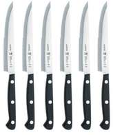 Thumbnail for your product : Zwilling J.A. Henckels Classic S 6 Piece Steak Knife Set