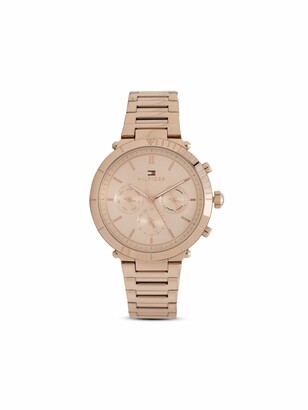 Tommy Hilfiger Watches For Women | Shop the world's largest collection fashion | Canada