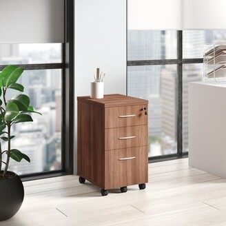 Folding Furniture Shopstyle