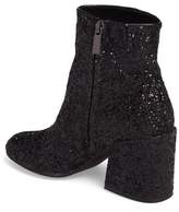 Thumbnail for your product : Kenneth Cole New York Randii Bootie