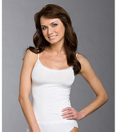 Thumbnail for your product : Jockey No Panty Line Promise® Tactel® Lace Cami