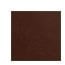 Thumbnail for your product : Moda In Pelle Saschana Tan Leather
