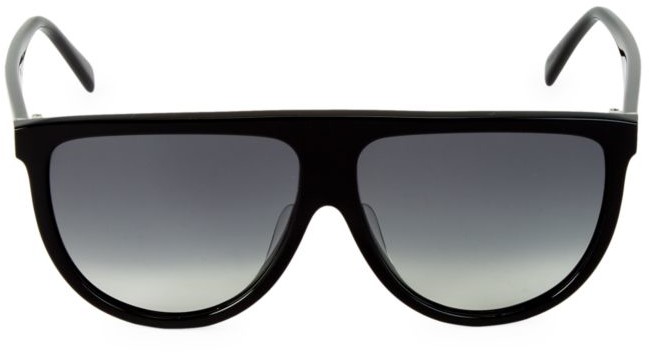 celine sunglasses pilot