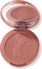 Tarte Amazonian Clay 12-Hour Blush