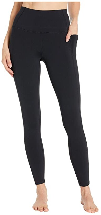 go walk stretch pants