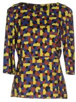 Thumbnail for your product : Laura Urbinati Blouse