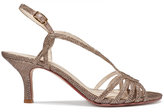 Thumbnail for your product : Caparros Kathy Evening Sandals