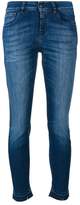 Thumbnail for your product : Closed skinny jeans