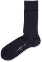 Thumbnail for your product : Falke Cool 24/7 Cotton-Blend Socks