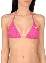 Thumbnail for your product : Helly Hansen Bikini top