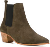 Thumbnail for your product : IRO Yvette ankle boots