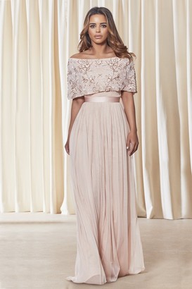 sistaglam dresses uk