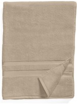 Thumbnail for your product : Waterworks Studio 'Perennial' Turkish Cotton Bath Towel