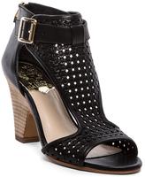 Thumbnail for your product : Vince Camuto Pearli Heel