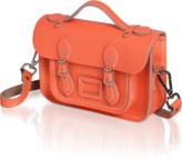 Thumbnail for your product : The Cambridge Satchel Company End of Summer Brights