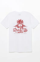 Thumbnail for your product : LIRA Shade T-Shirt