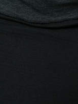 Thumbnail for your product : Majestic Filatures roll-neck sweater