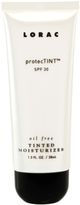 Thumbnail for your product : LORAC Protectint Spf 30 - Oil-free Tinted Moisturizer