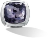 Thumbnail for your product : David Yurman Albion orchid ring