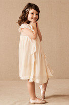 Thumbnail for your product : Velveteen Amber Dress