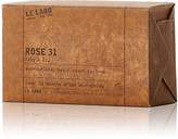 Thumbnail for your product : Le Labo Women's Rose 31 Bar Soap