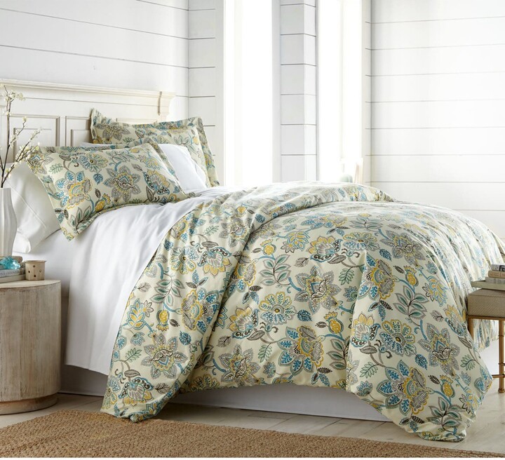 SouthShore Fine Linens Luxury Premium Collection Comforter Set