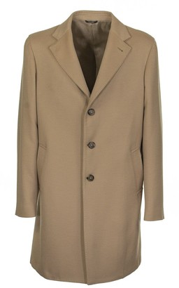 mens cashmere overcoat sale