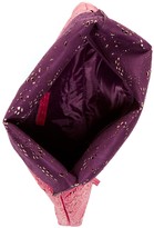 Thumbnail for your product : Buco Handbags Buco Lace Clutch