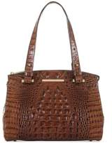 Thumbnail for your product : Brahmin Melbourne Small Alice Tote