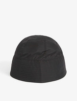 Thumbnail for your product : Alyx Buckle detail bucket hat