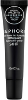 Thumbnail for your product : SEPHORA COLLECTION Glitterguard 24HR Eyeshadow Primer