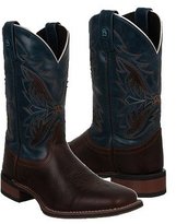 Thumbnail for your product : Laredo Men's Razor Cowboy Boot