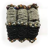 Thumbnail for your product : Tu Anh Boutique Exotic Goddess Bracelets