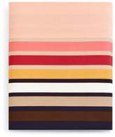 Thumbnail for your product : Sonia Rykiel Rue de Grenelle Flat Sheet, Queen
