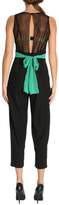 Thumbnail for your product : Couture H Jumpsuits Jumpsuits Women H