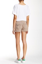 Thumbnail for your product : Michael Stars Cargo Pocket Short