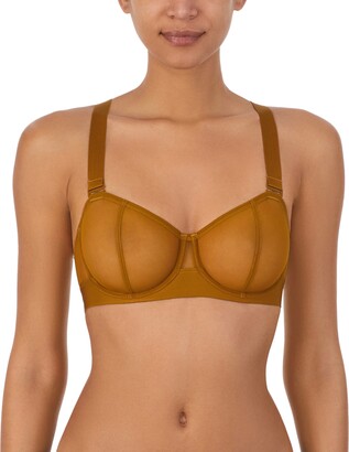 Sheer Bra 36dd, Shop The Largest Collection