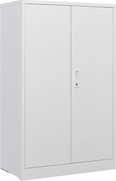 https://img.shopstyle-cdn.com/sim/7c/00/7c001c22482ea8ce6a490c3d466843ce_xlarge/kil-3-shelf-storage-cabinet.jpg