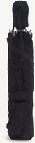 Thumbnail for your product : Fulton Women's Black Slim Open And Close Umbrella