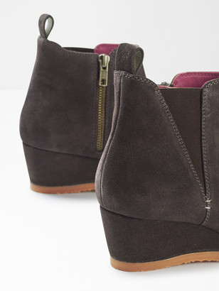 white stuff aimee wedge