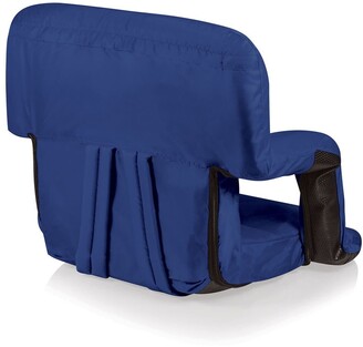 ONIVA™ 'Ventura Seat' Portable Fold-Up Chair
