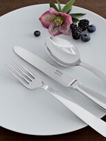 Thumbnail for your product : Sambonet Gio Ponti cutlery canteen (24-piece set)