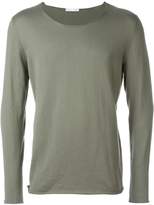 Thumbnail for your product : Societe Anonyme round neck sweater
