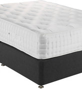 Thumbnail for your product : Marks and Spencer Comfort 1800 Mattress - Medium Support