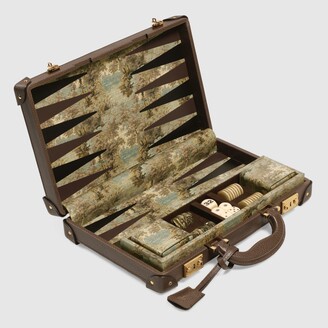 Backgammon Set | Shop The Largest Collection | ShopStyle