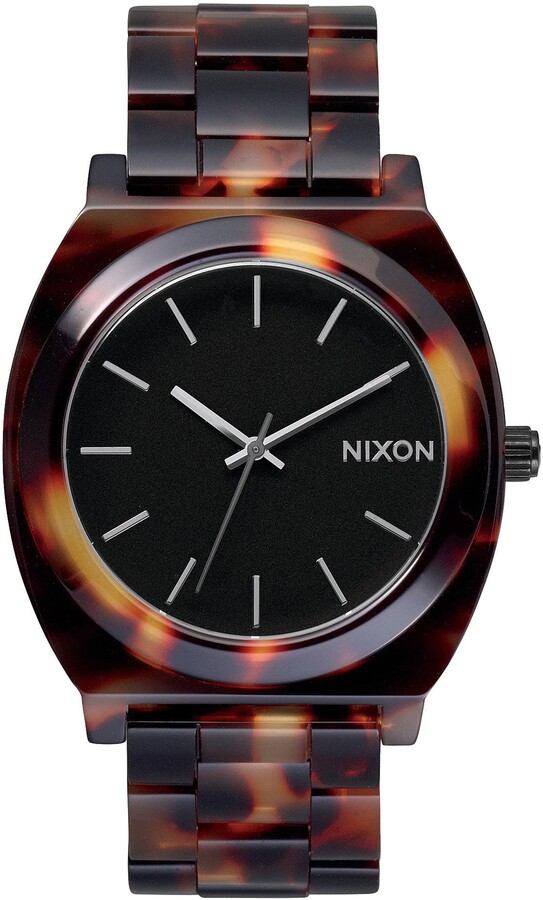 nixon 40mm